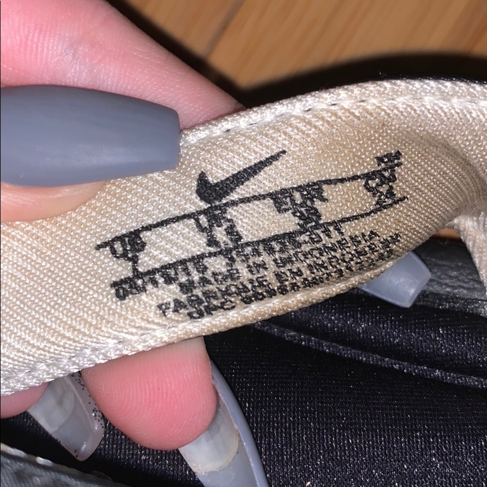 Shoe Bundle - image 7